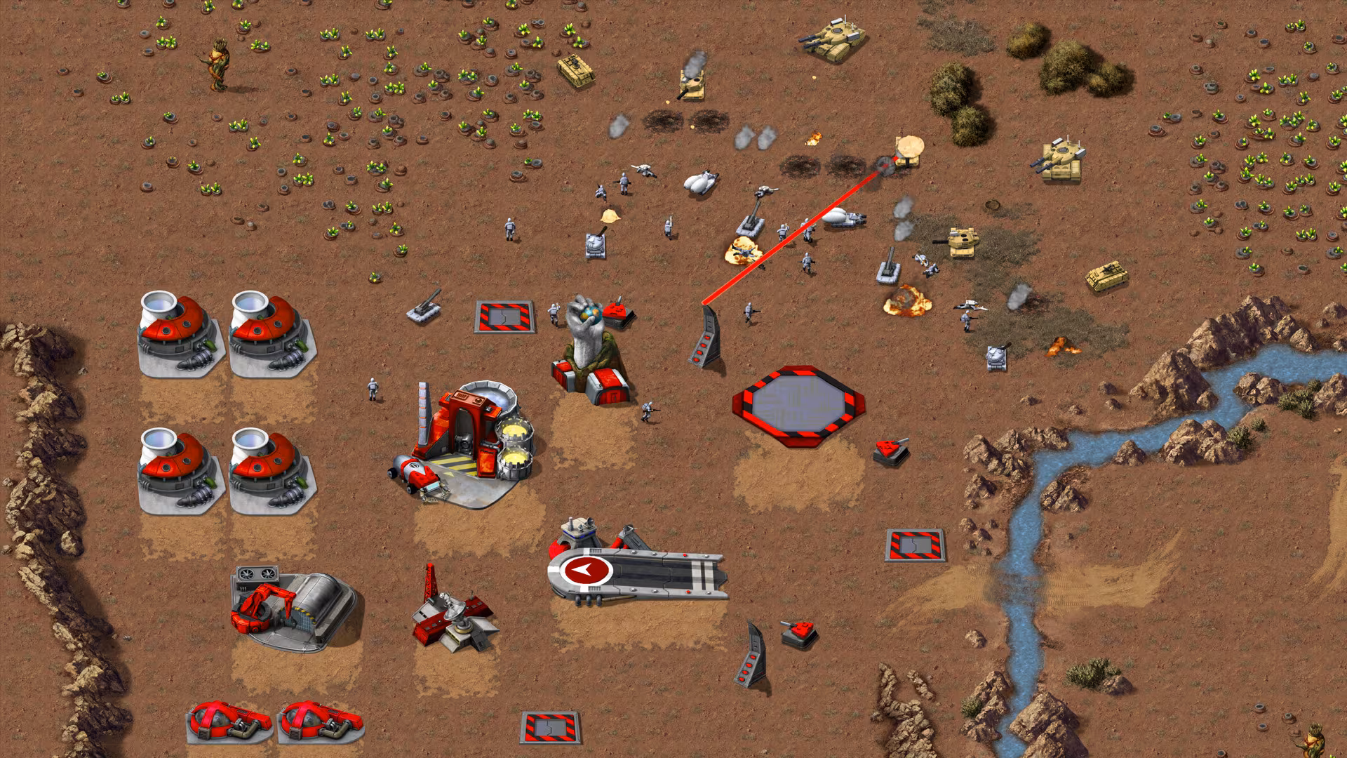 Command & Conquer™ Remastered Collection - command-conquer-remastered-collection_5.avif