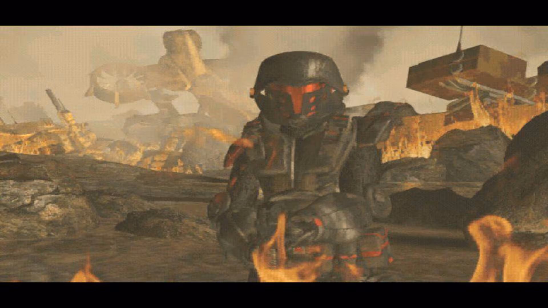 Command & Conquer™ Tiberian Sun™ and Firestorm™ - command-conquer-tiberian-sun-and-firestorm_2.avif