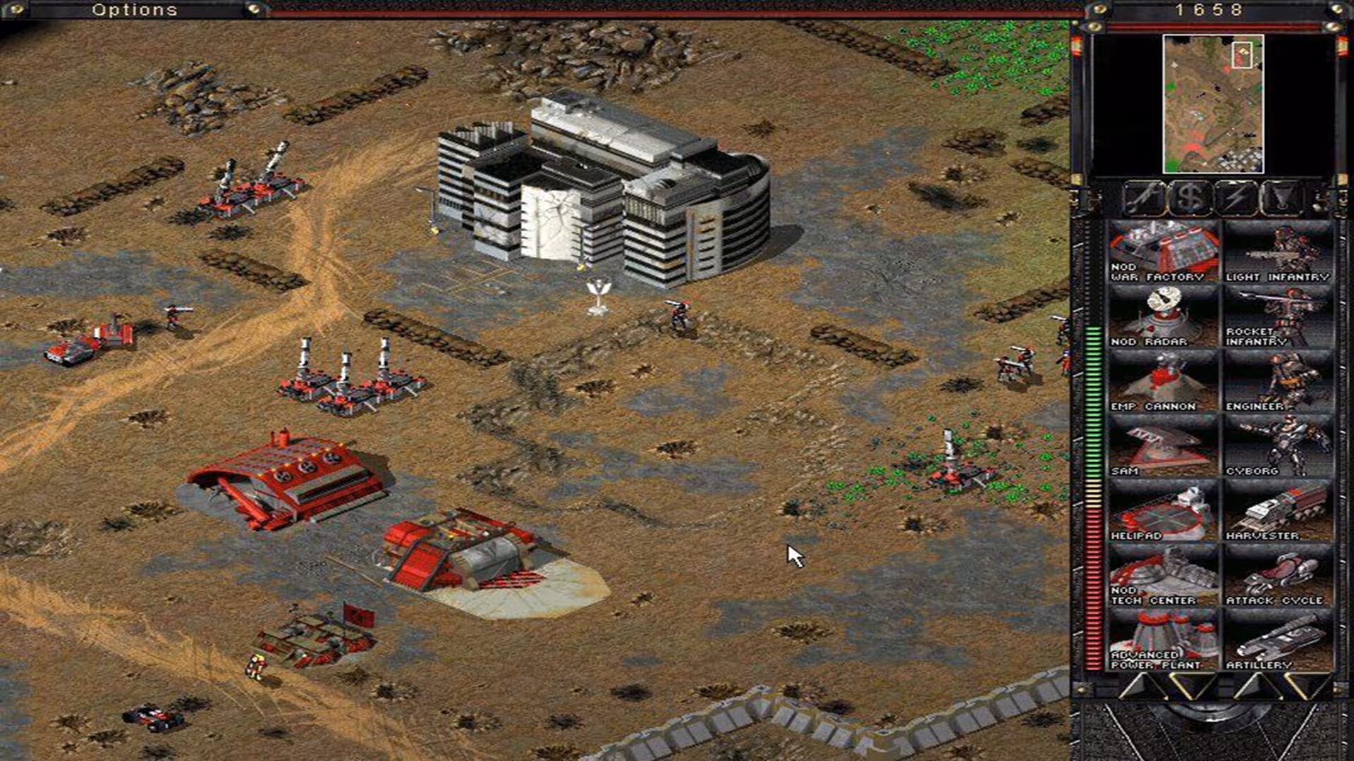 Command & Conquer™ Tiberian Sun™ and Firestorm™ - command-conquer-tiberian-sun-and-firestorm_3.avif