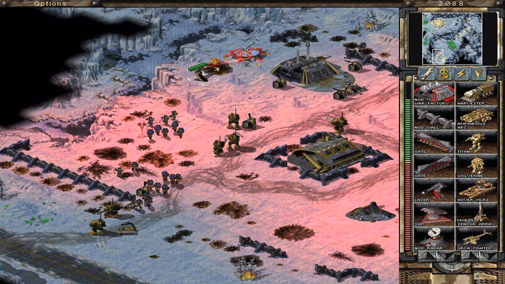 Command & Conquer™ Tiberian Sun™ and Firestorm™ - command-conquer-tiberian-sun-and-firestorm_4.avif
