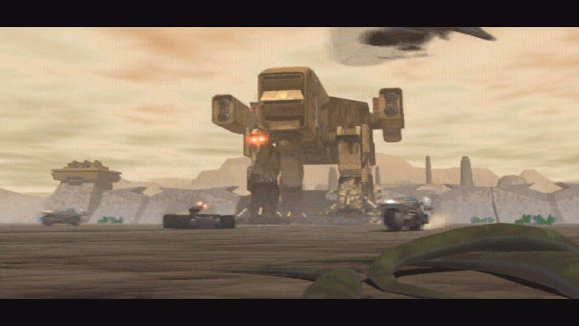 Command & Conquer™ Tiberian Sun™ and Firestorm™ - command-conquer-tiberian-sun-and-firestorm_5.avif