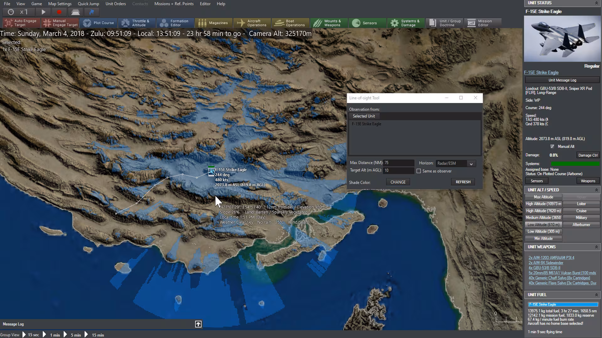 Command: Modern Operations - command-modern-operations_3.avif