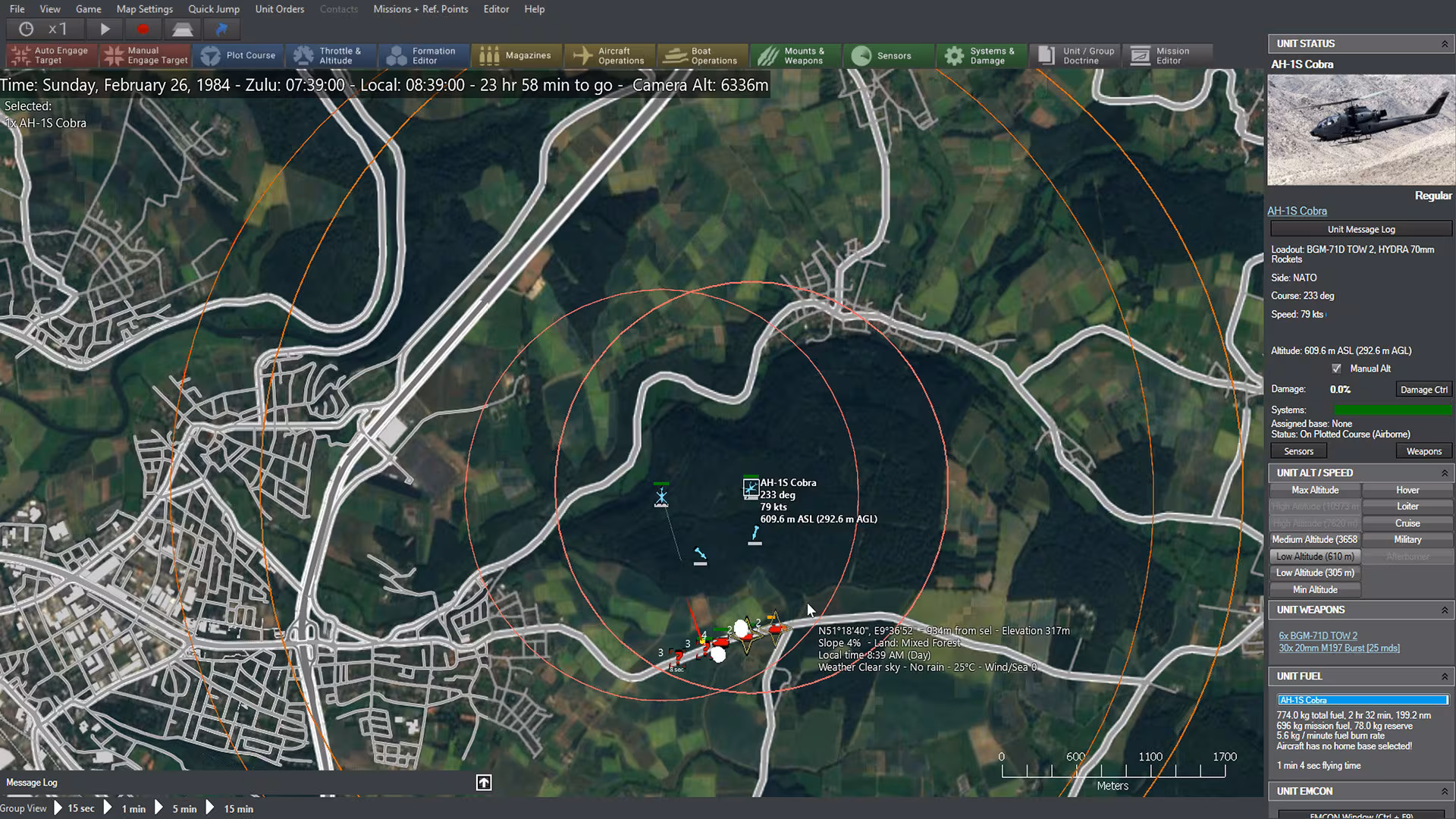 Command: Modern Operations - command-modern-operations_4.avif