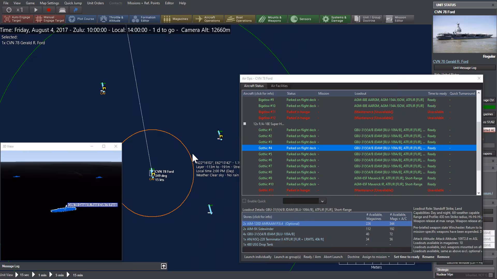 Command: Modern Operations - command-modern-operations_5.avif