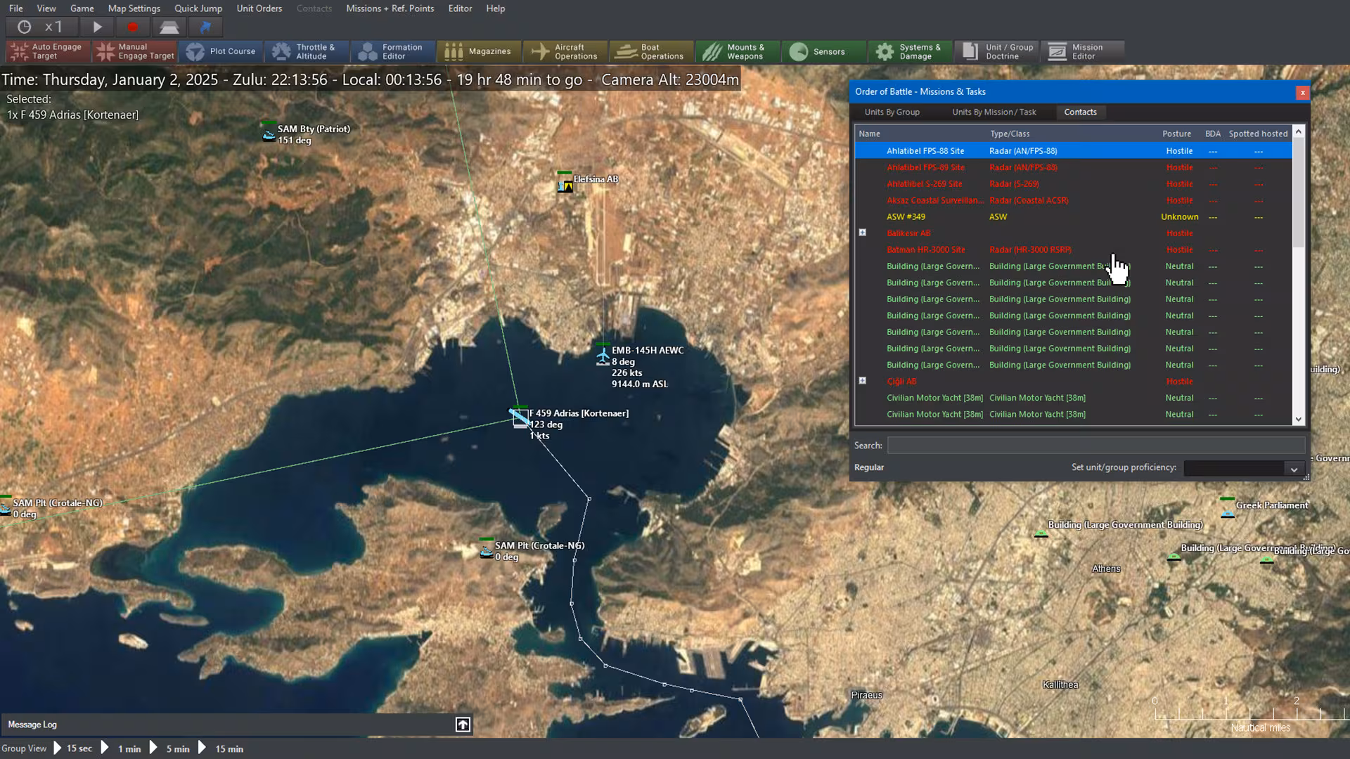Command: Modern Operations - command-modern-operations_6.avif