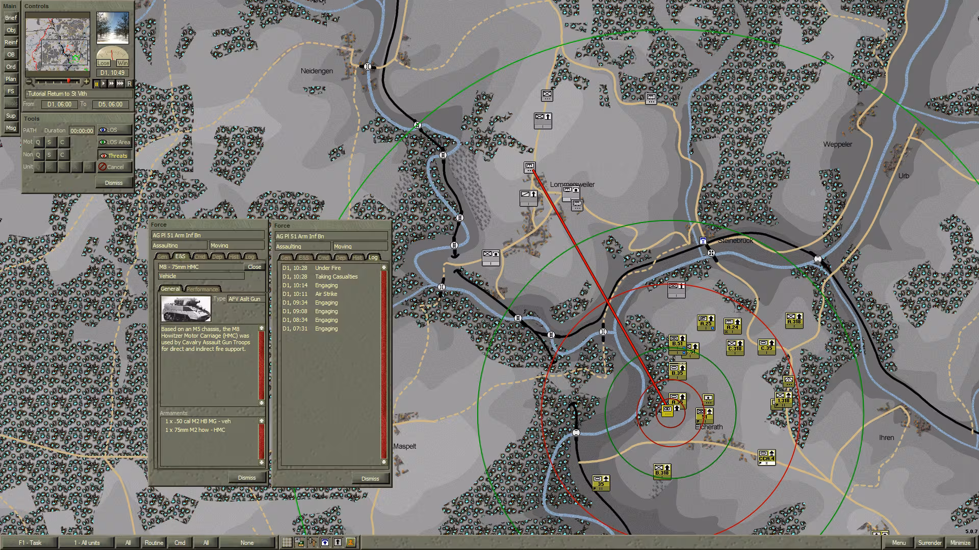 Command Ops 2 Core Game - command-ops-2-core-game_2.avif