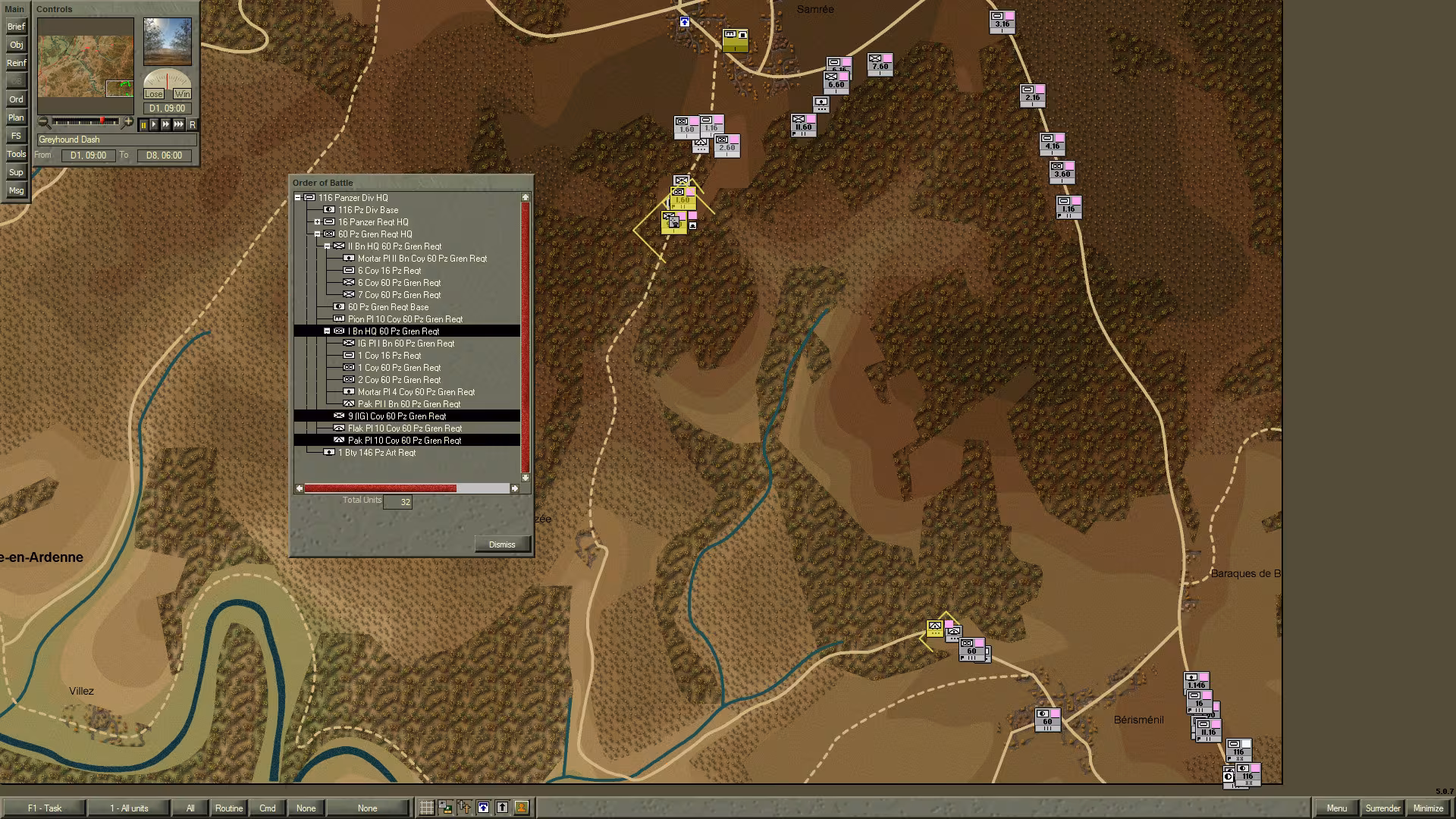 Command Ops 2 Core Game - command-ops-2-core-game_3.avif