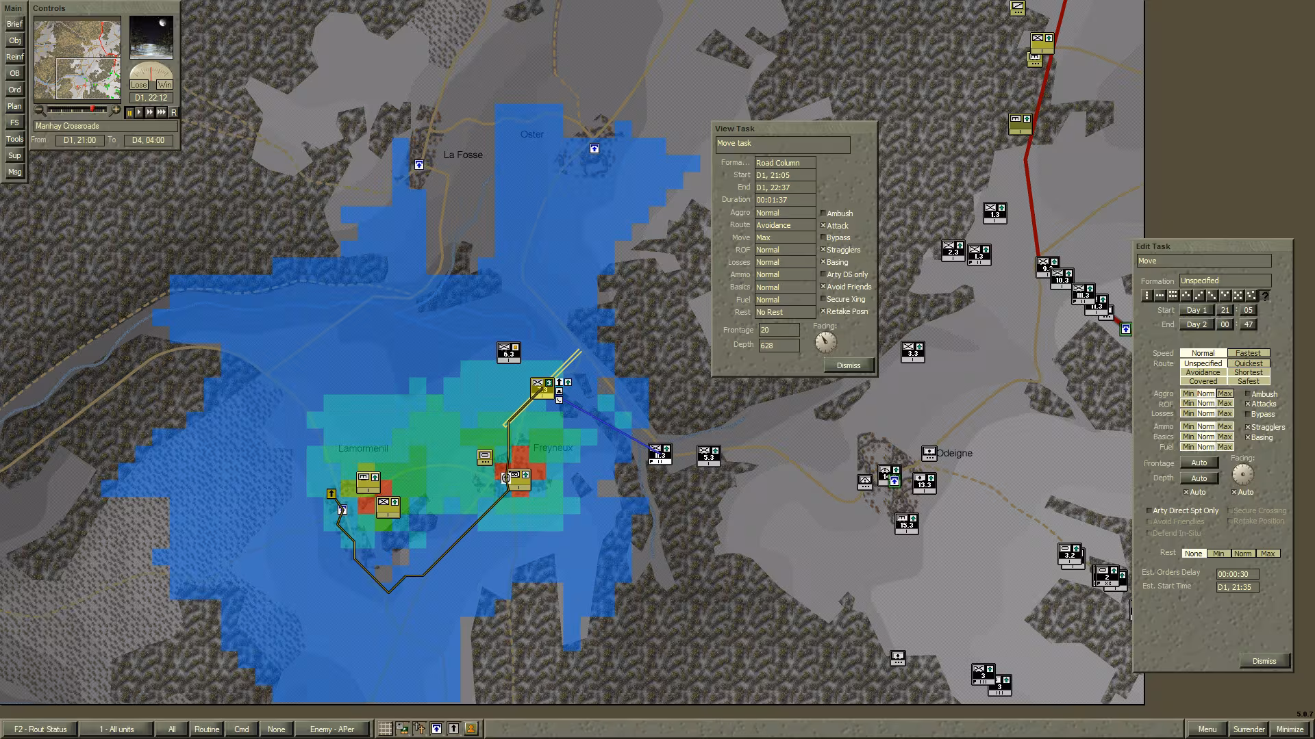 Command Ops 2 Core Game - command-ops-2-core-game_4.avif