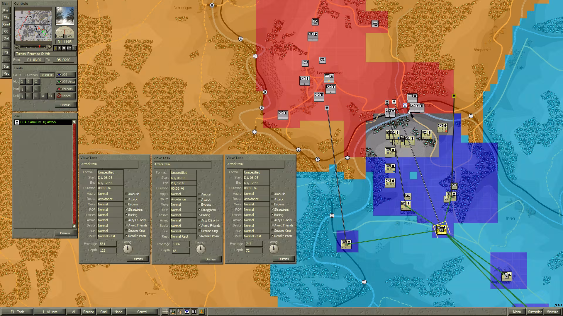 Command Ops 2 Core Game - command-ops-2-core-game_5.avif