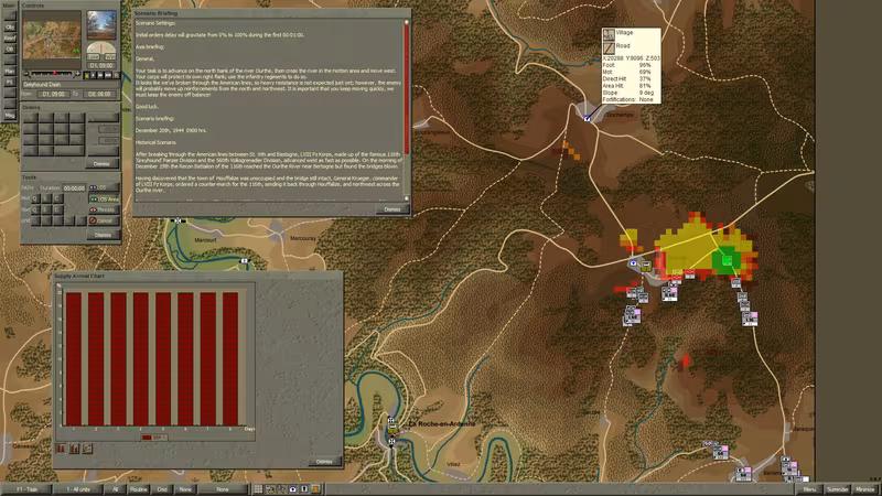 Command Ops 2 Core Game - command-ops-2-core-game_6.avif