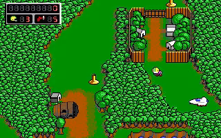 Commander Keen - commander-keen_2.avif
