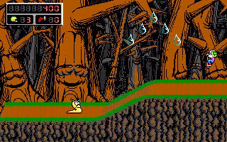 Commander Keen - commander-keen_3.avif