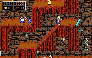 Commander Keen - commander-keen_4.avif