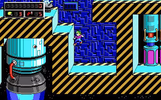 Commander Keen - commander-keen_5.avif