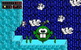 Commander Keen - commander-keen_6.avif