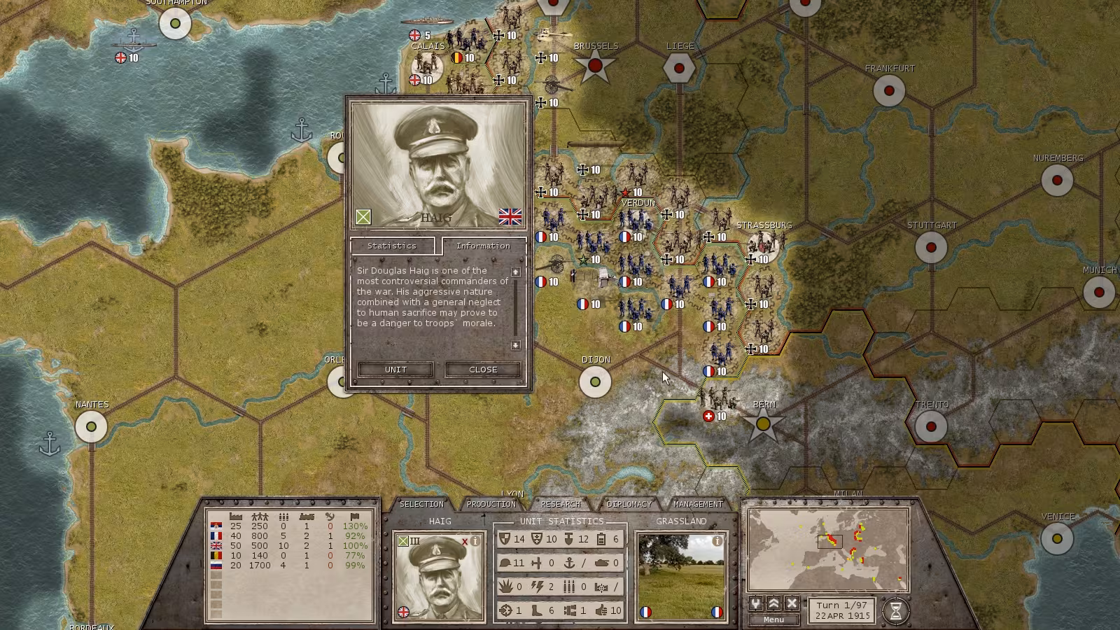 Commander: The Great War - commander-the-great-war_3.avif