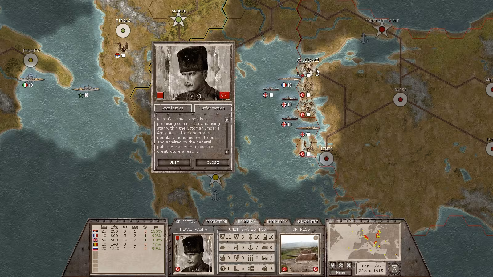 Commander: The Great War - commander-the-great-war_5.avif