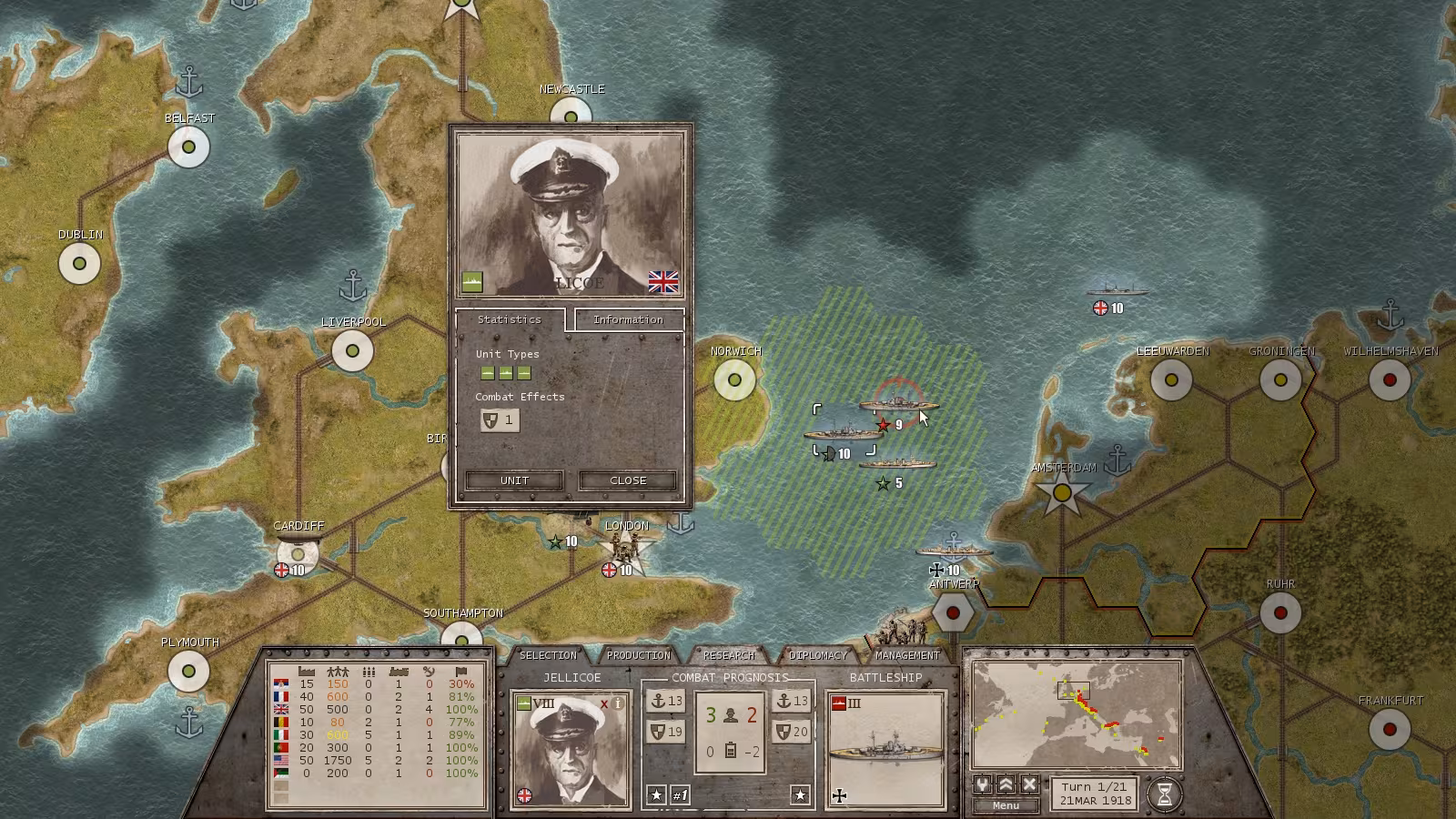 Commander: The Great War - commander-the-great-war_6.avif