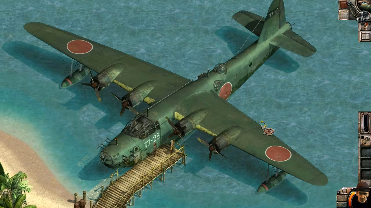 Commandos 2: Men of Courage - commandos-2-men-of-courage_1.avif