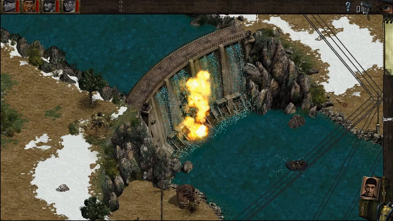 Commandos: Behind Enemy Lines - commandos-behind-enemy-lines_1.avif