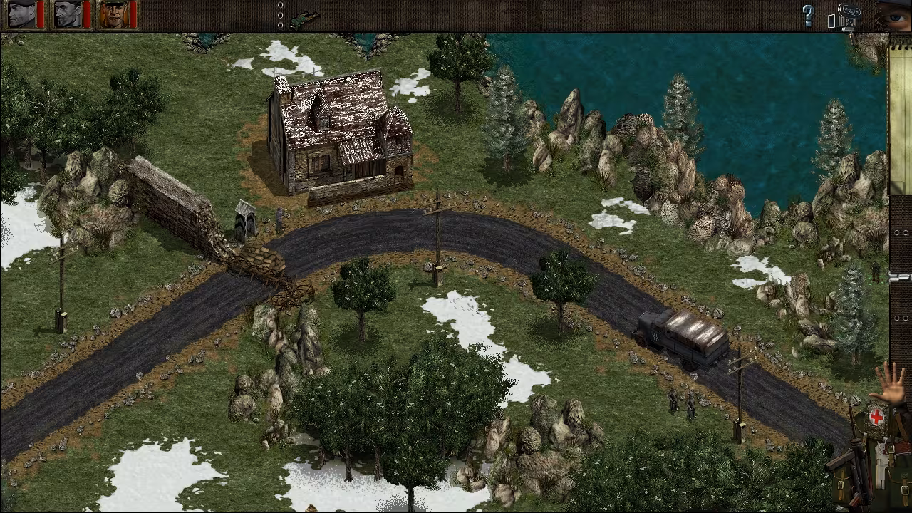 Commandos: Behind Enemy Lines - commandos-behind-enemy-lines_6.avif