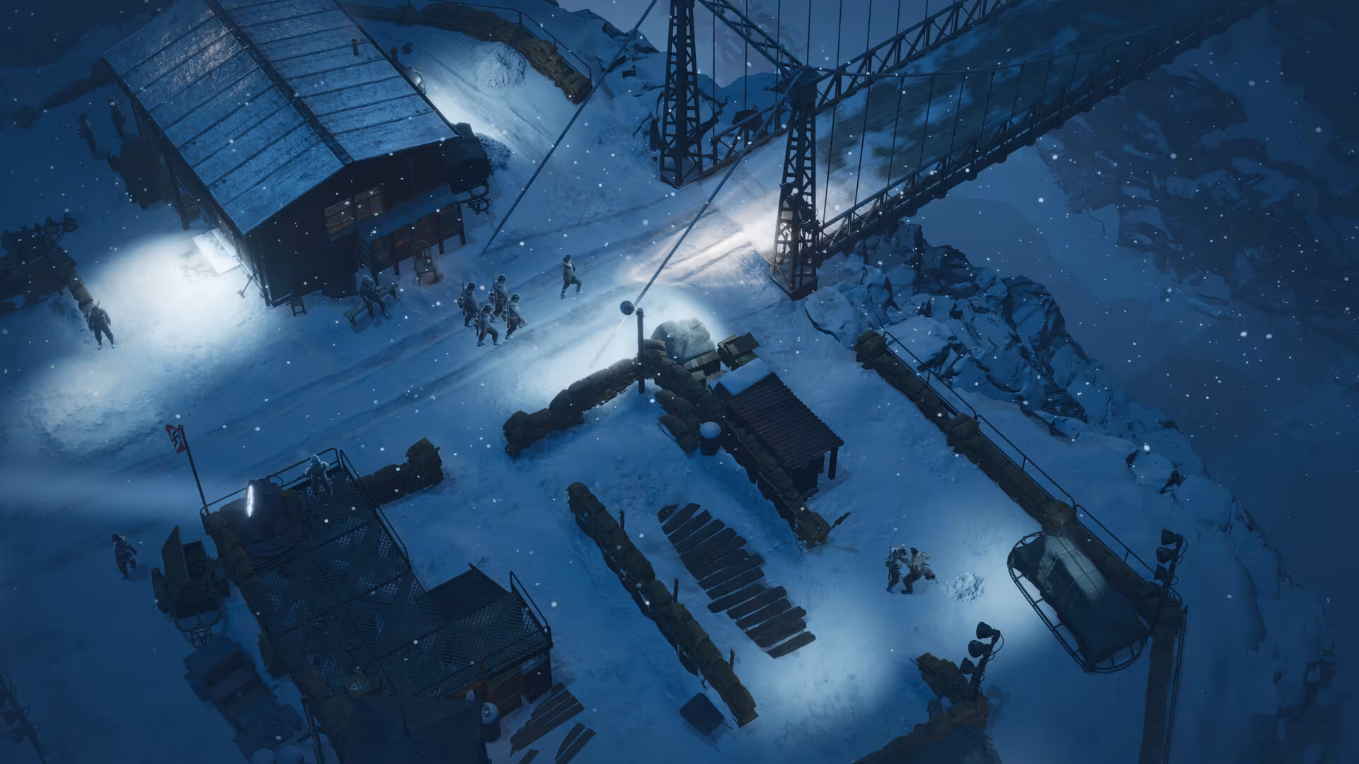 Commandos: Origins - commandos-origins_6.avif