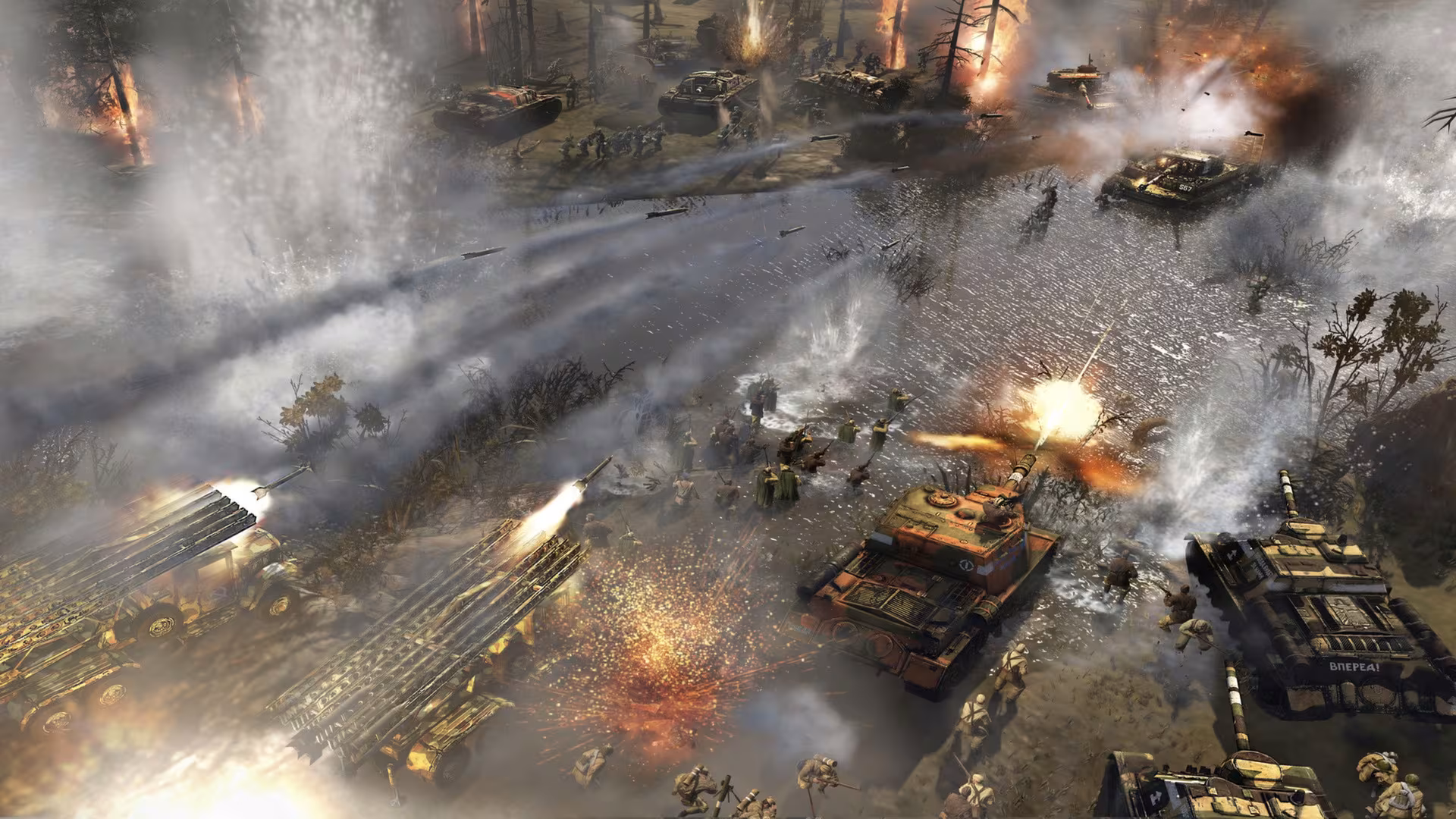 Company of Heroes 2 - company-of-heroes-2_1.avif