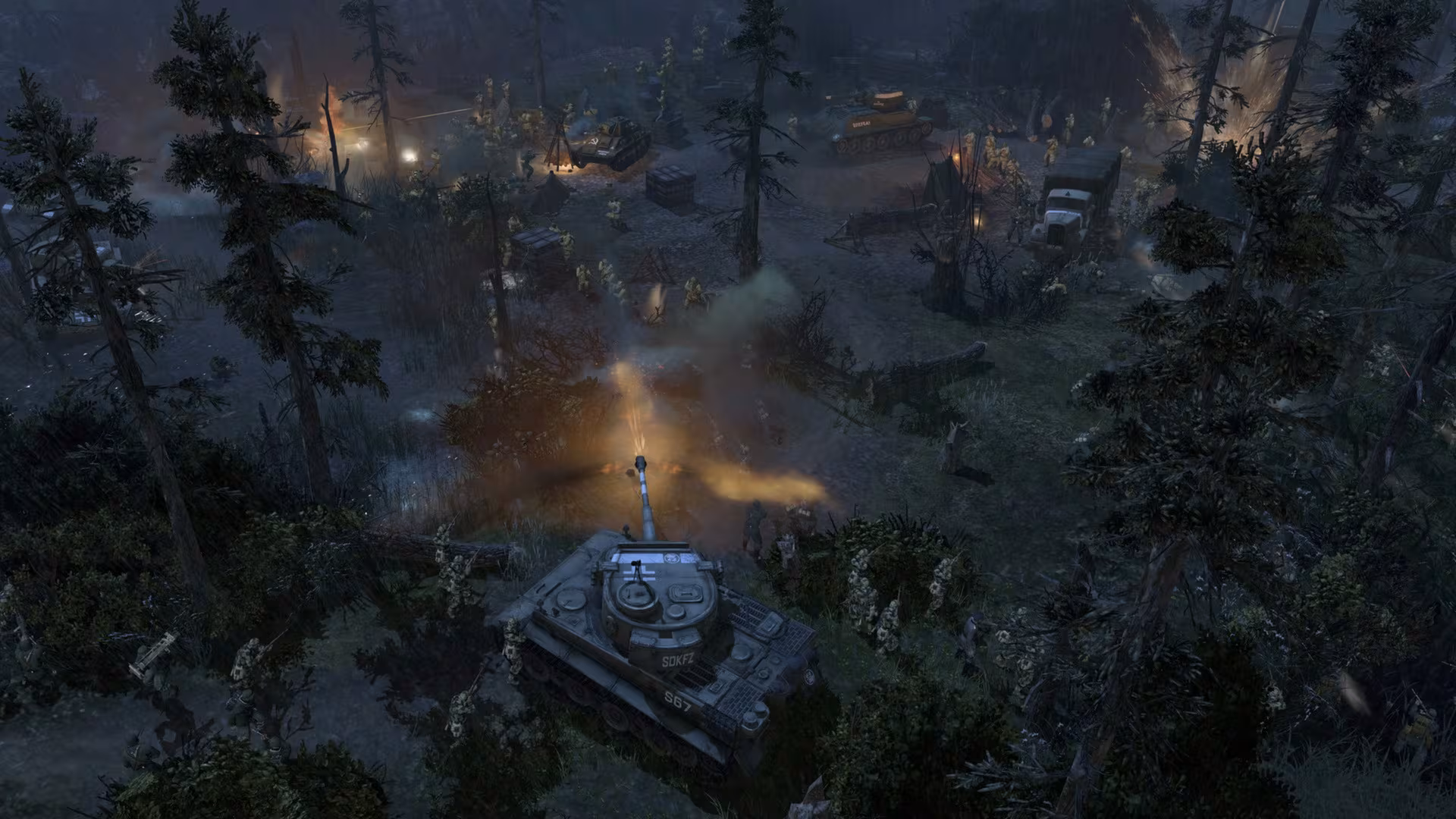 Company of Heroes 2 - company-of-heroes-2_2.avif