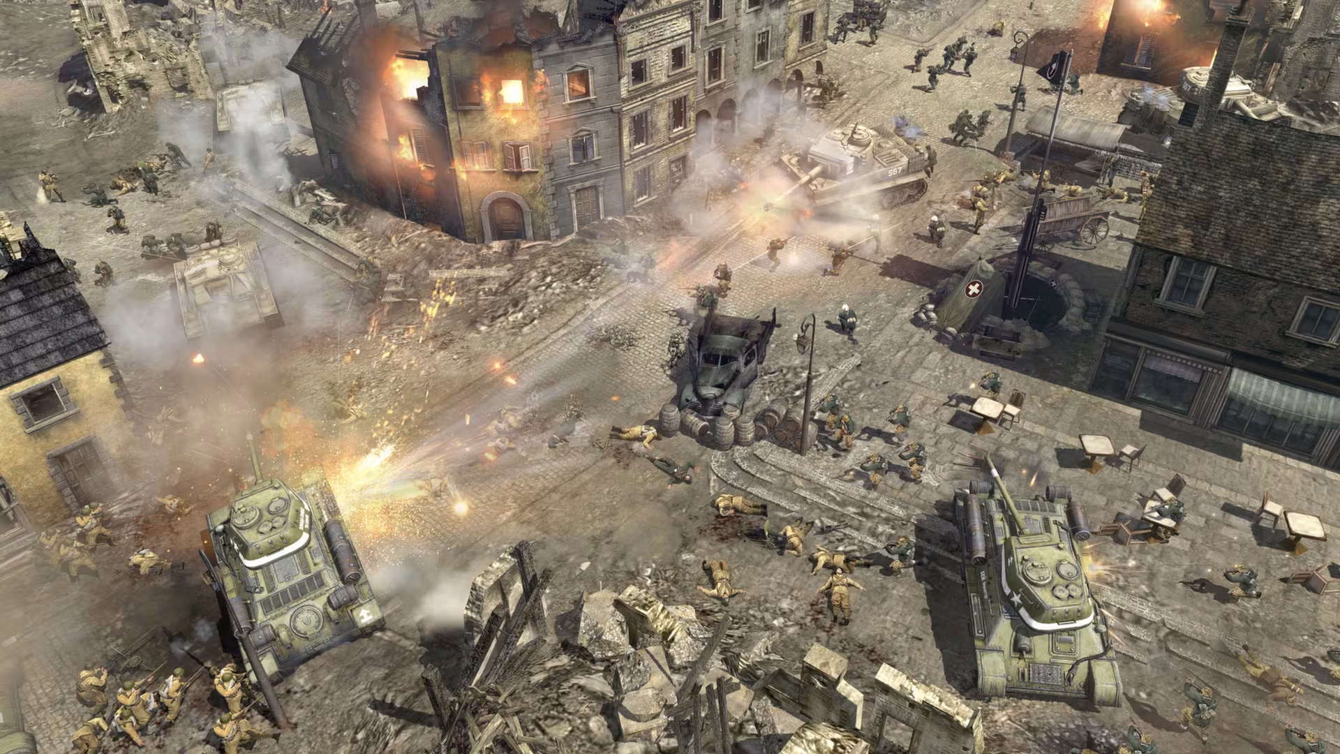 Company of Heroes 2 - company-of-heroes-2_3.avif