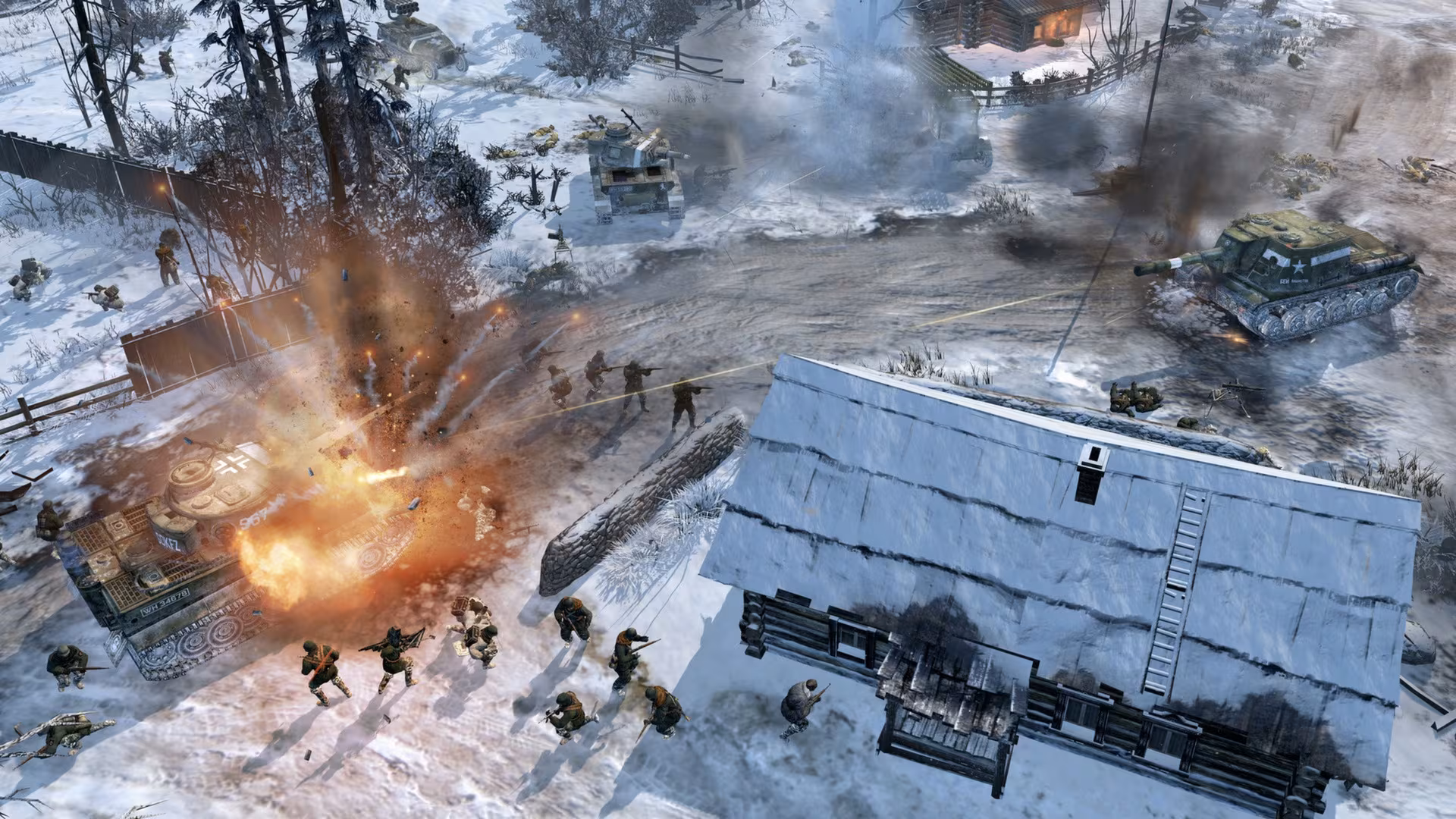 Company of Heroes 2 - company-of-heroes-2_5.avif