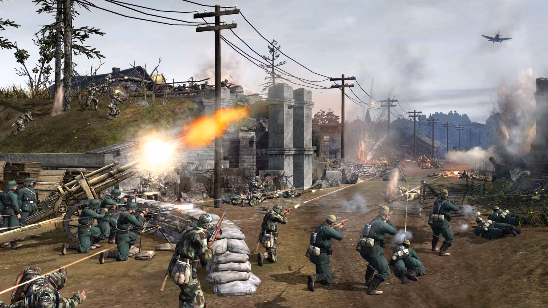 Company of Heroes 2 - company-of-heroes-2_6.avif