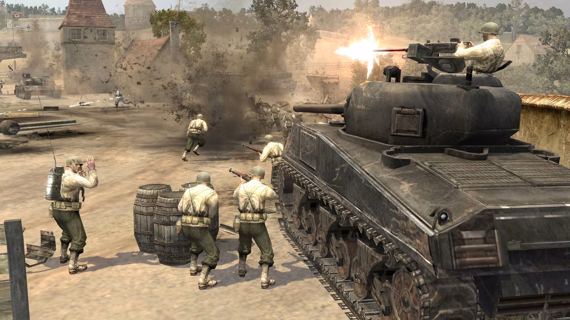 Company of Heroes - Legacy Edition - company-of-heroes-legacy-edition_1.avif
