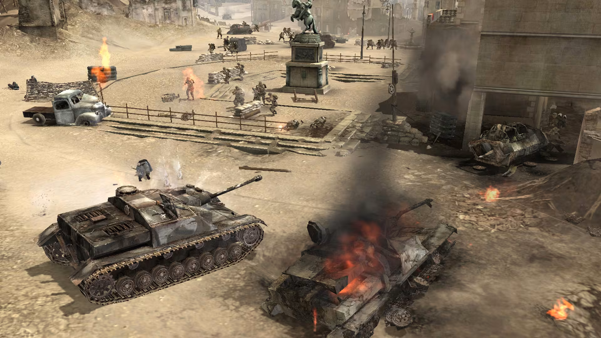 Company of Heroes - Legacy Edition - company-of-heroes-legacy-edition_2.avif