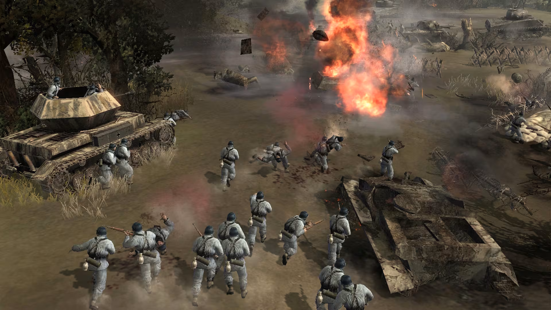Company of Heroes - Legacy Edition - company-of-heroes-legacy-edition_4.avif