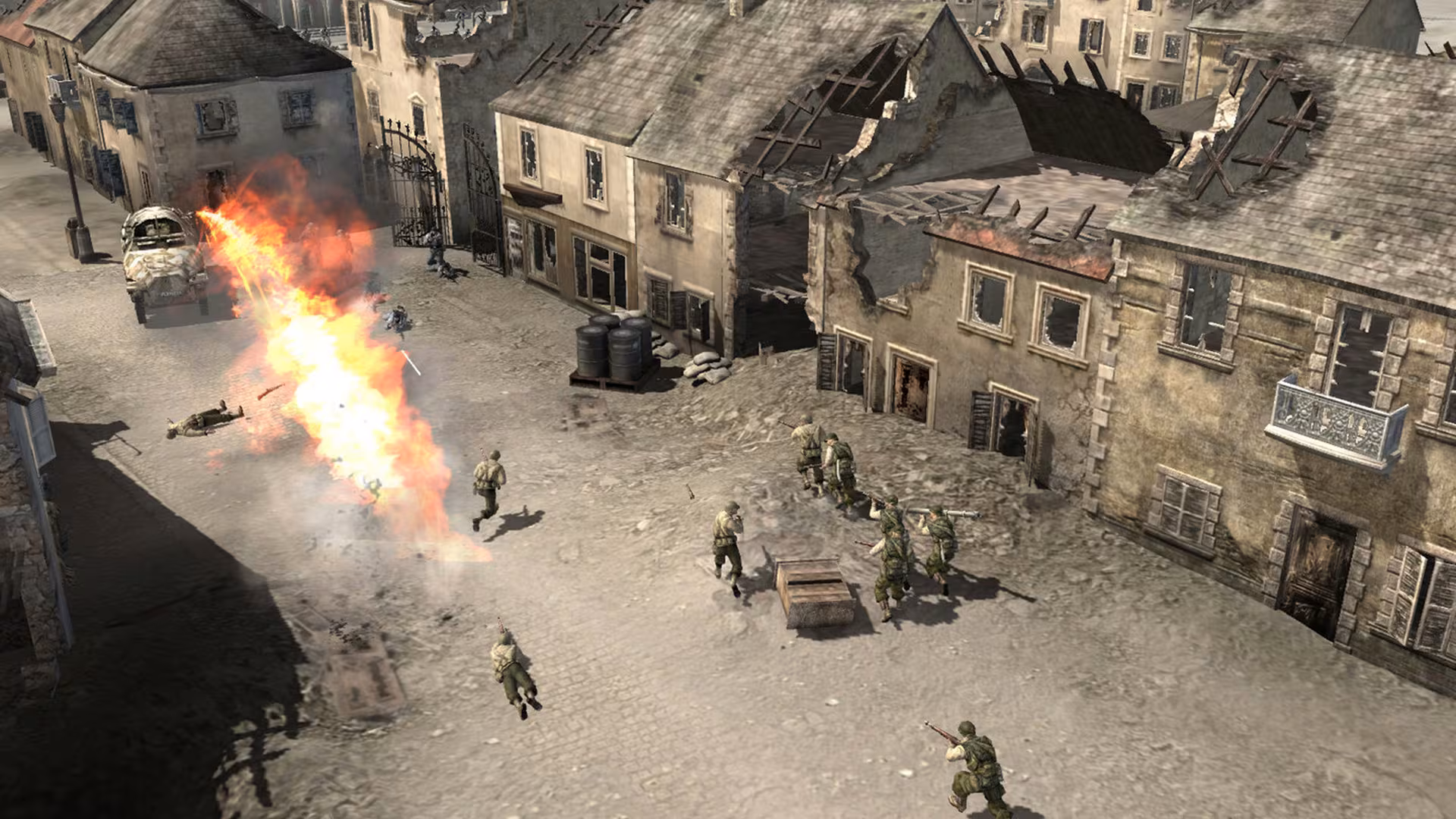 Company of Heroes - Legacy Edition - company-of-heroes-legacy-edition_6.avif