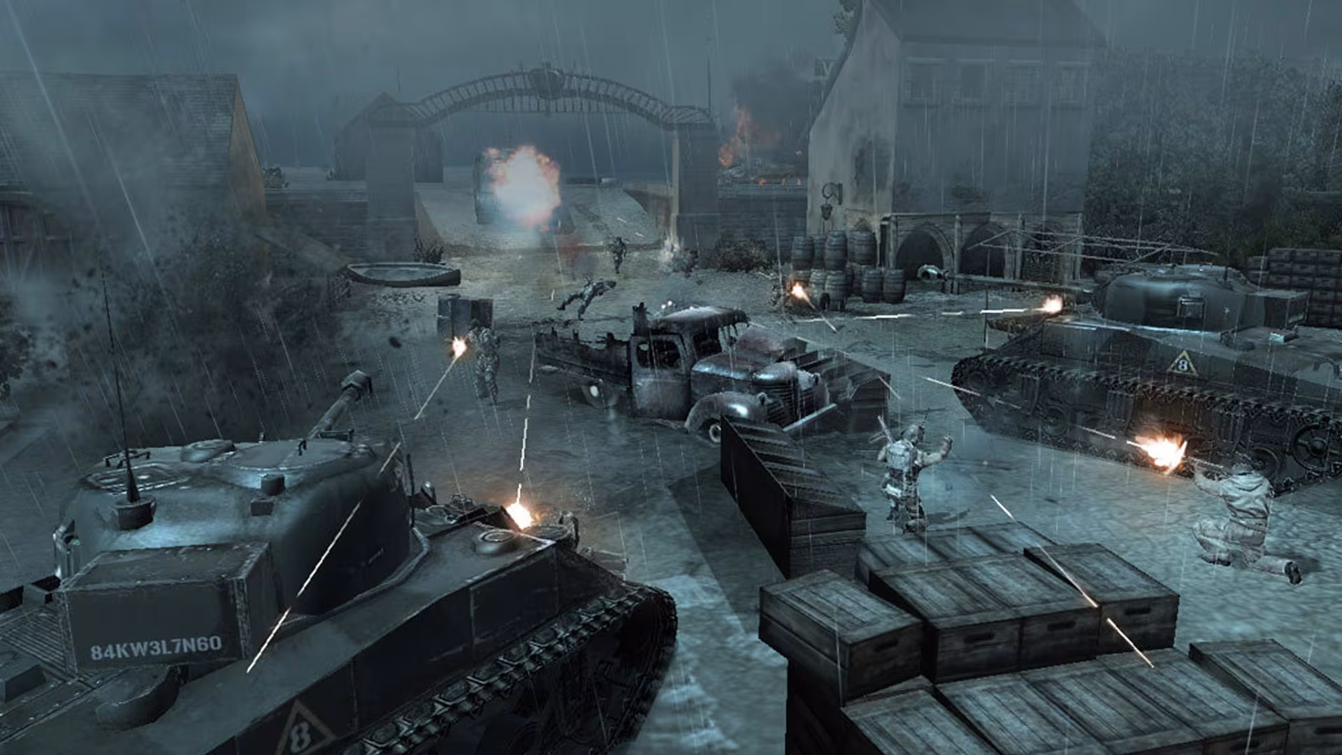 Company of Heroes: Opposing Fronts - company-of-heroes-opposing-fronts_1.avif
