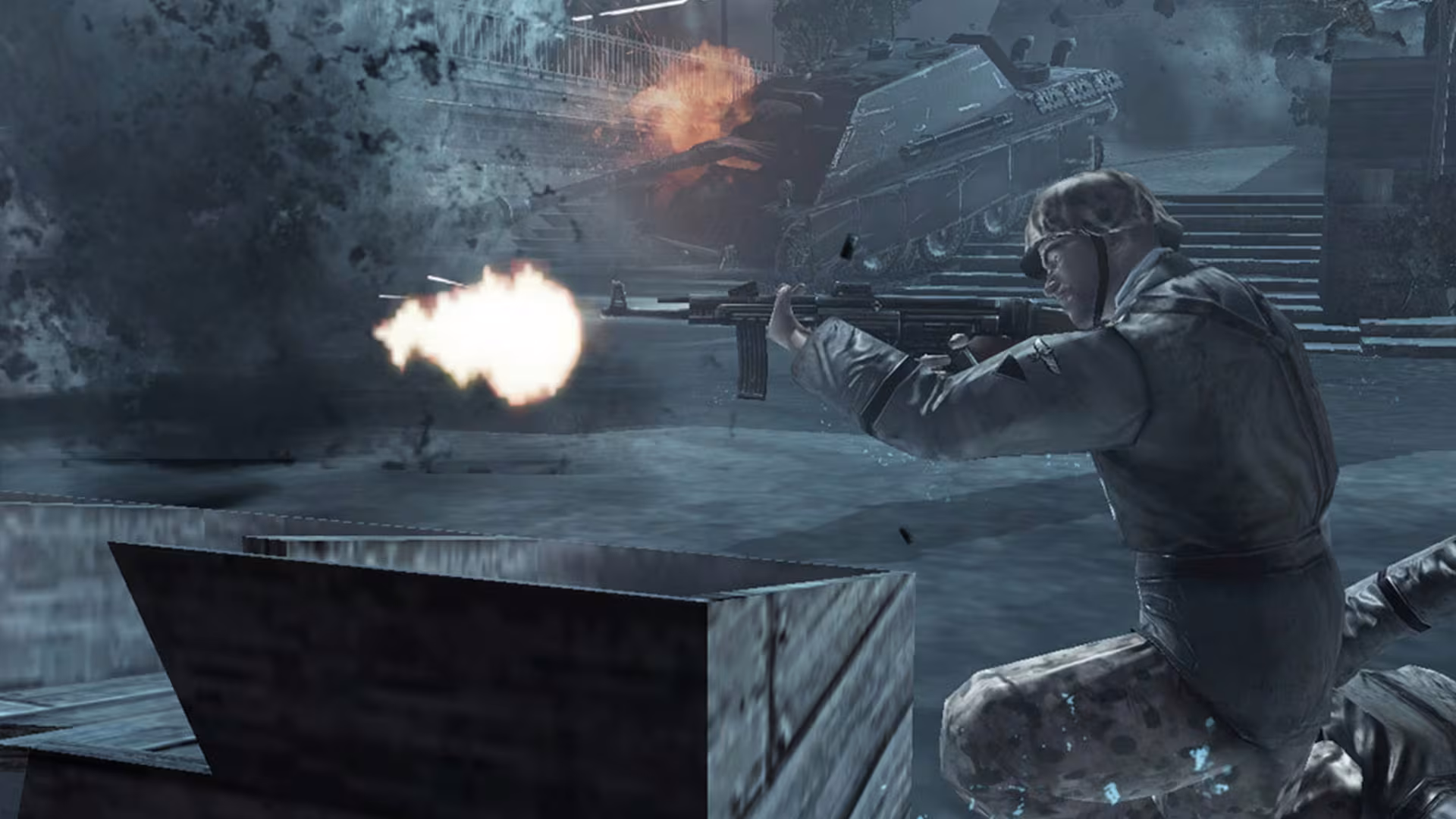 Company of Heroes: Opposing Fronts - company-of-heroes-opposing-fronts_2.avif