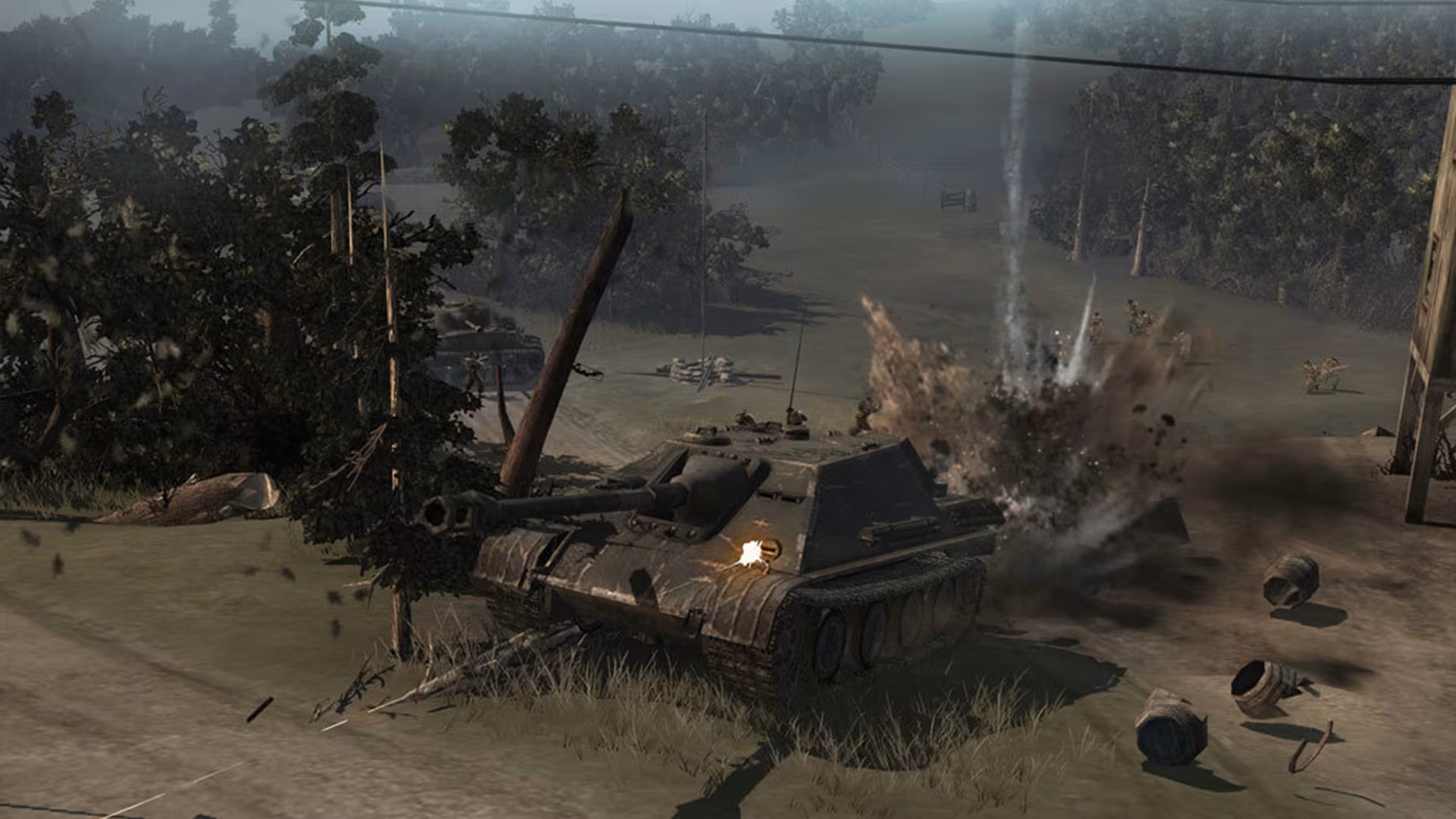 Company of Heroes: Opposing Fronts - company-of-heroes-opposing-fronts_3.avif