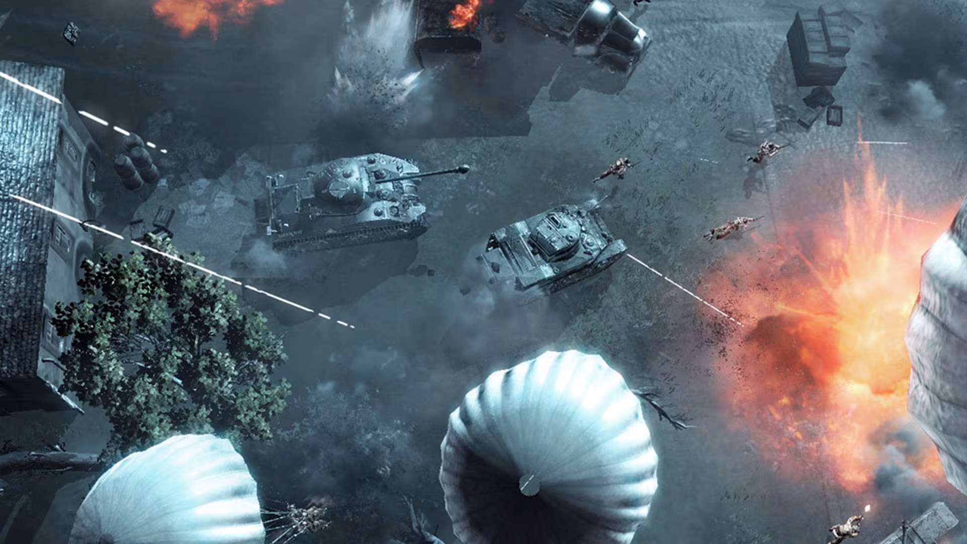 Company of Heroes: Opposing Fronts - company-of-heroes-opposing-fronts_4.avif