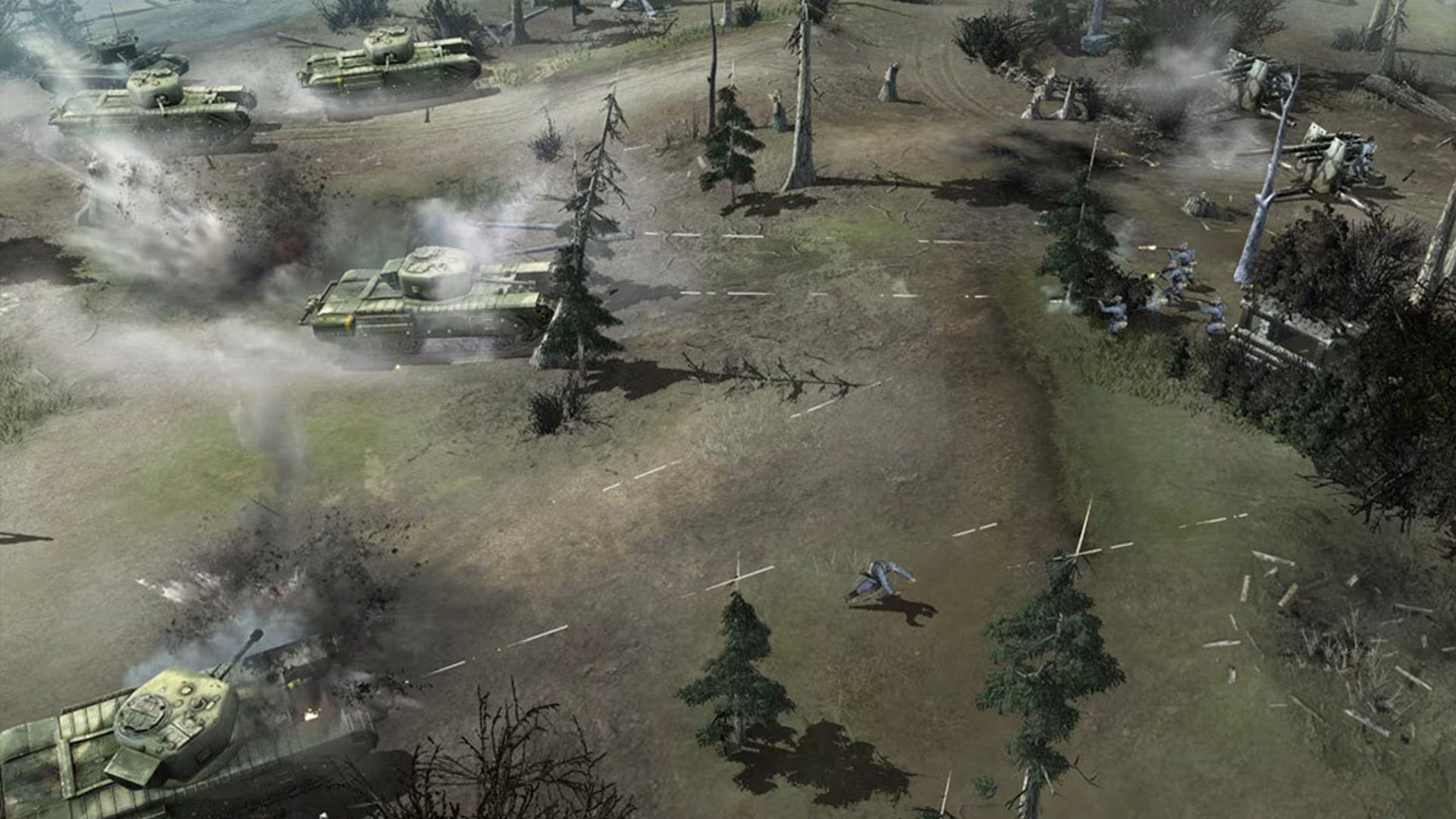 Company of Heroes: Opposing Fronts - company-of-heroes-opposing-fronts_5.avif