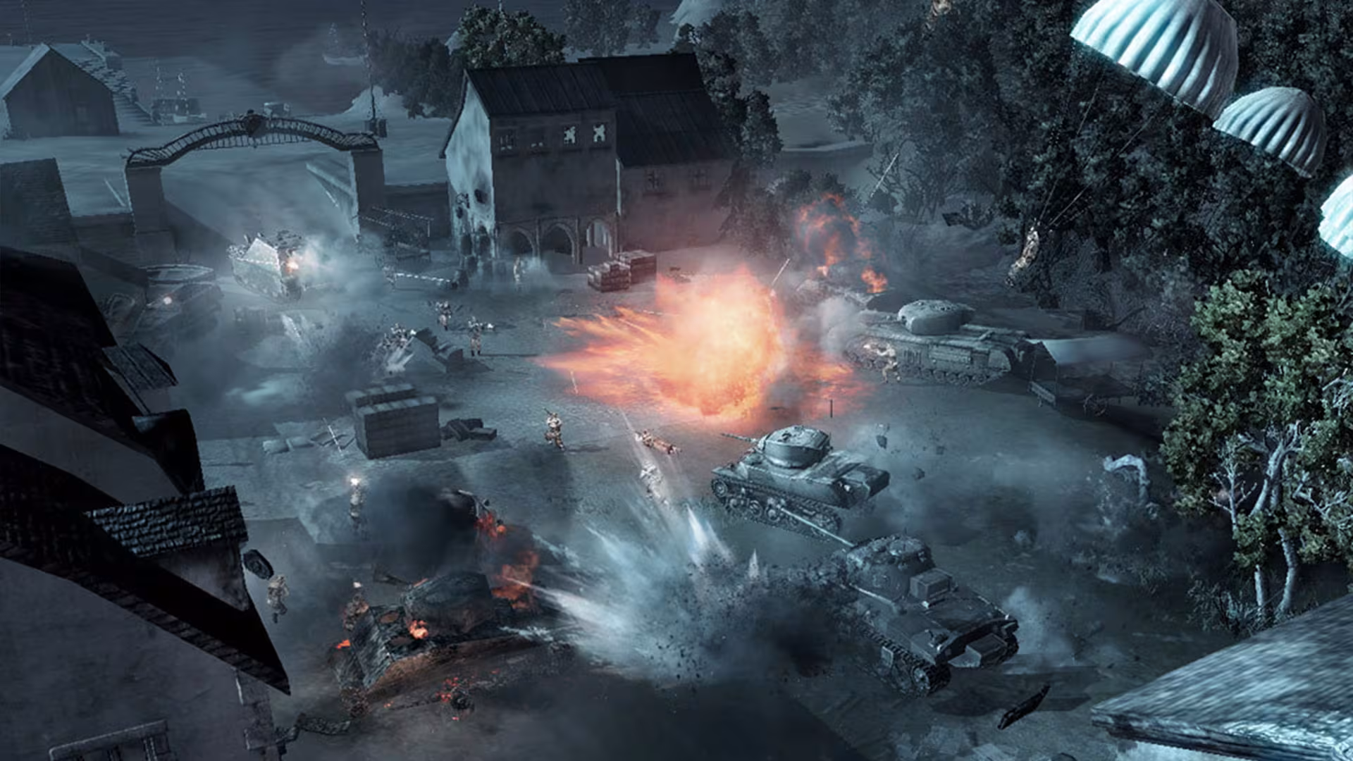 Company of Heroes: Opposing Fronts - company-of-heroes-opposing-fronts_6.avif