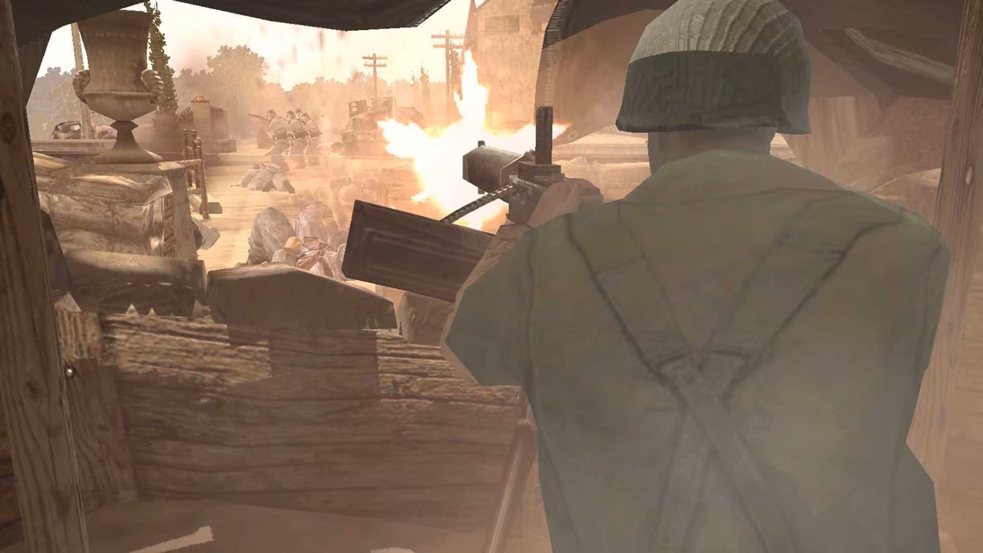 Company of Heroes - company-of-heroes_1.avif