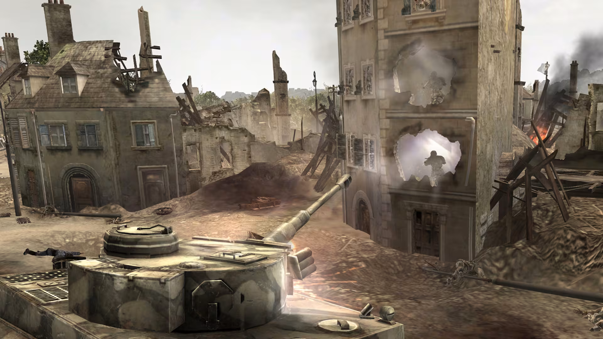 Company of Heroes - company-of-heroes_3.avif