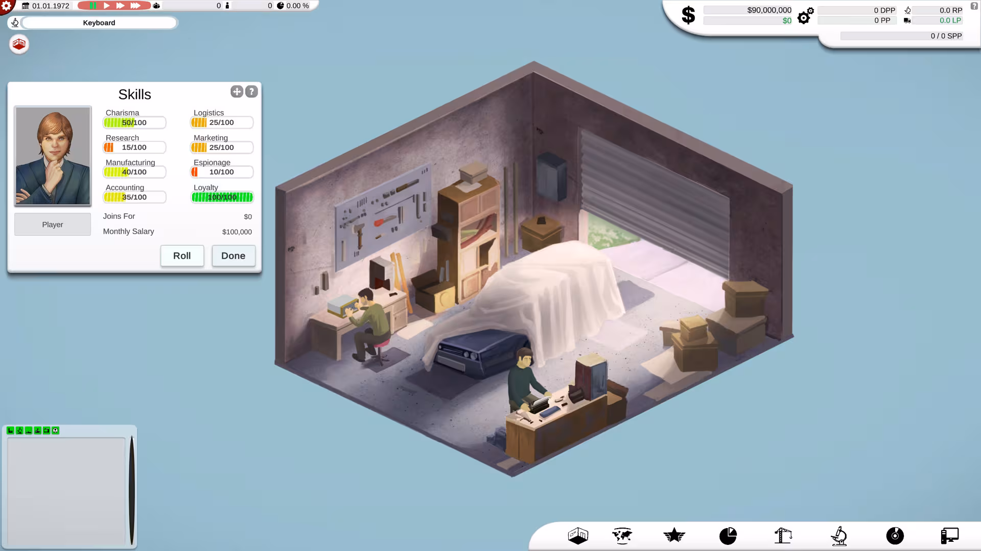 Computer Tycoon - computer-tycoon_1.avif