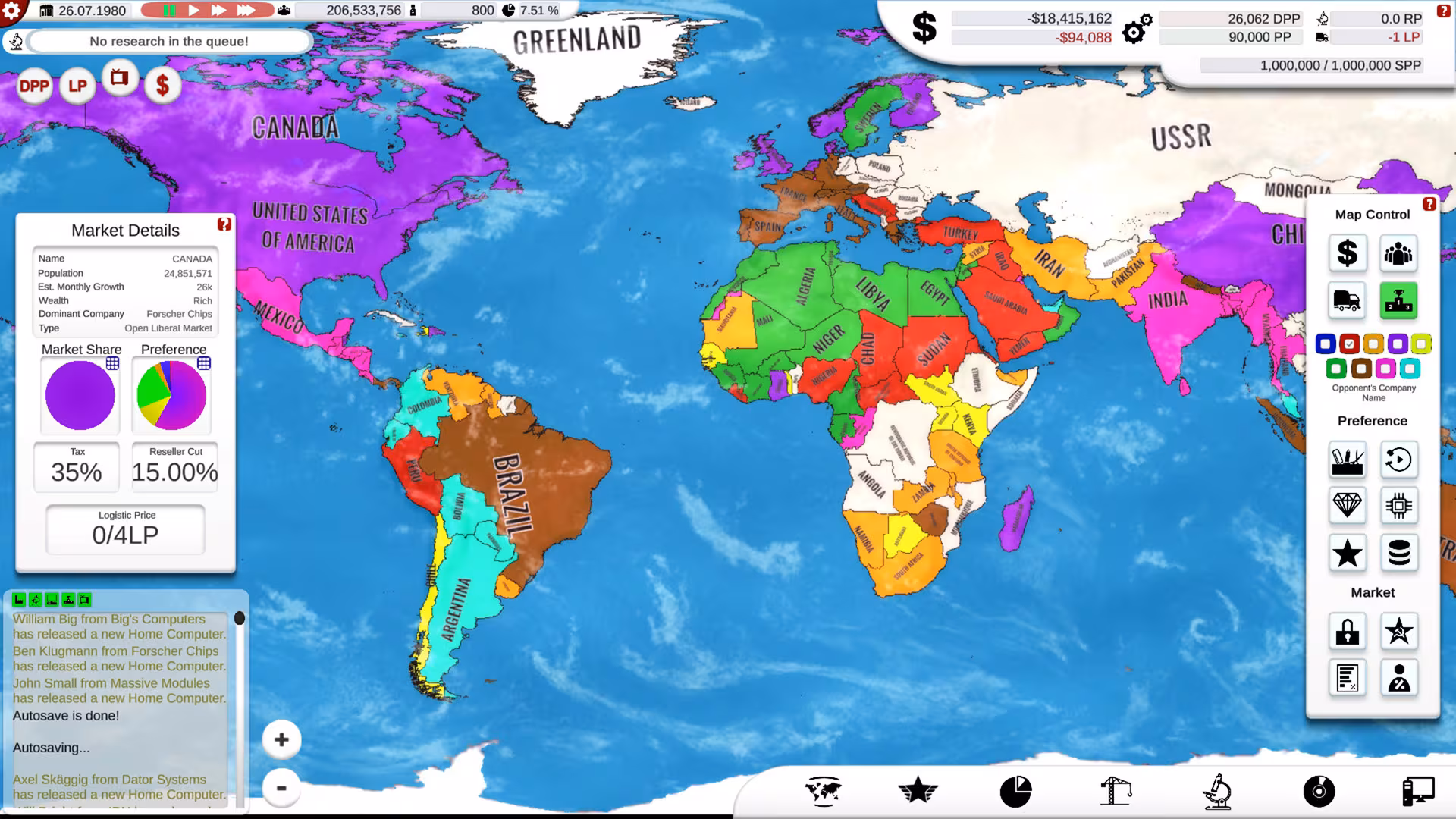 Computer Tycoon - computer-tycoon_2.avif