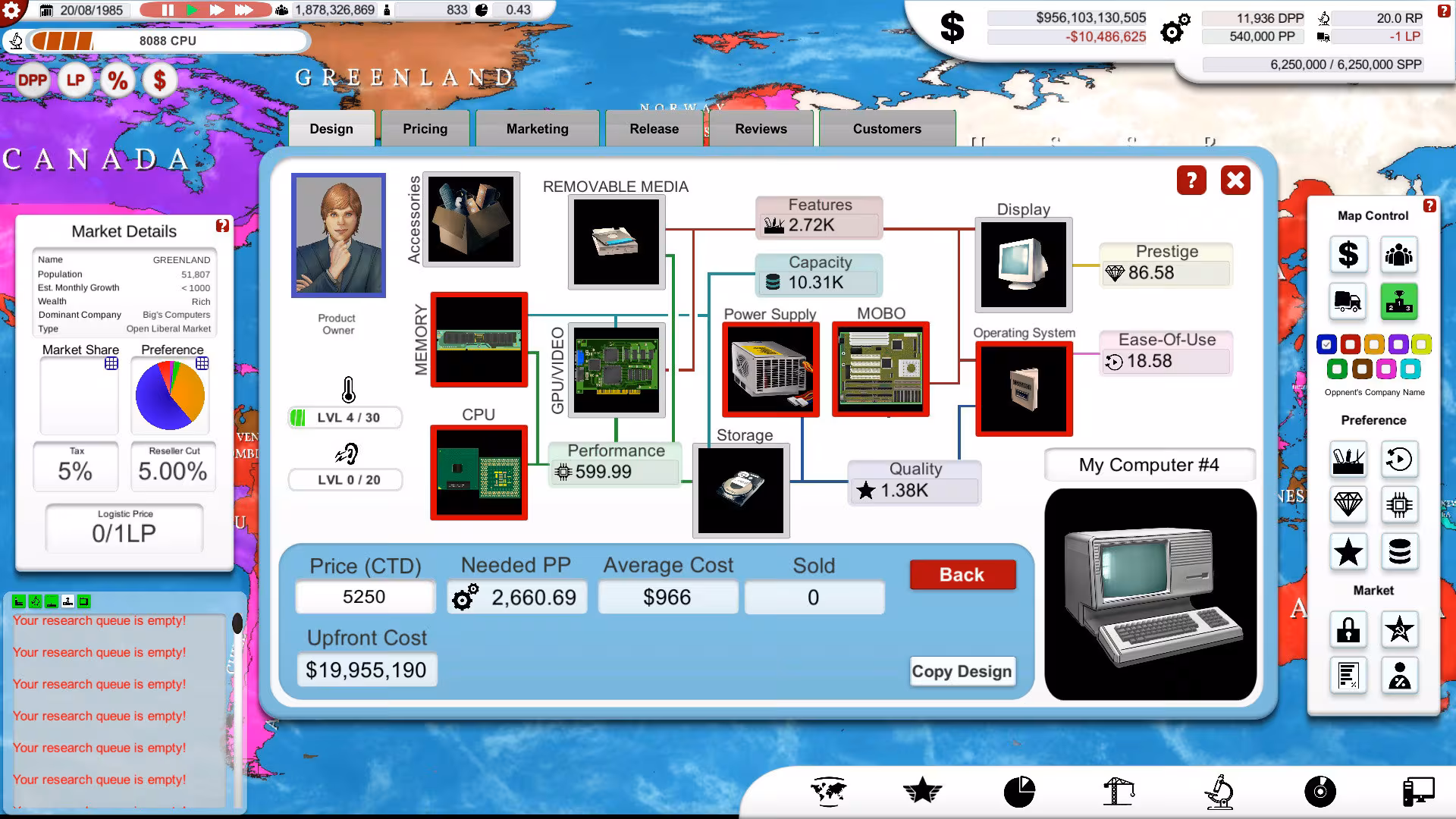 Computer Tycoon - computer-tycoon_3.avif