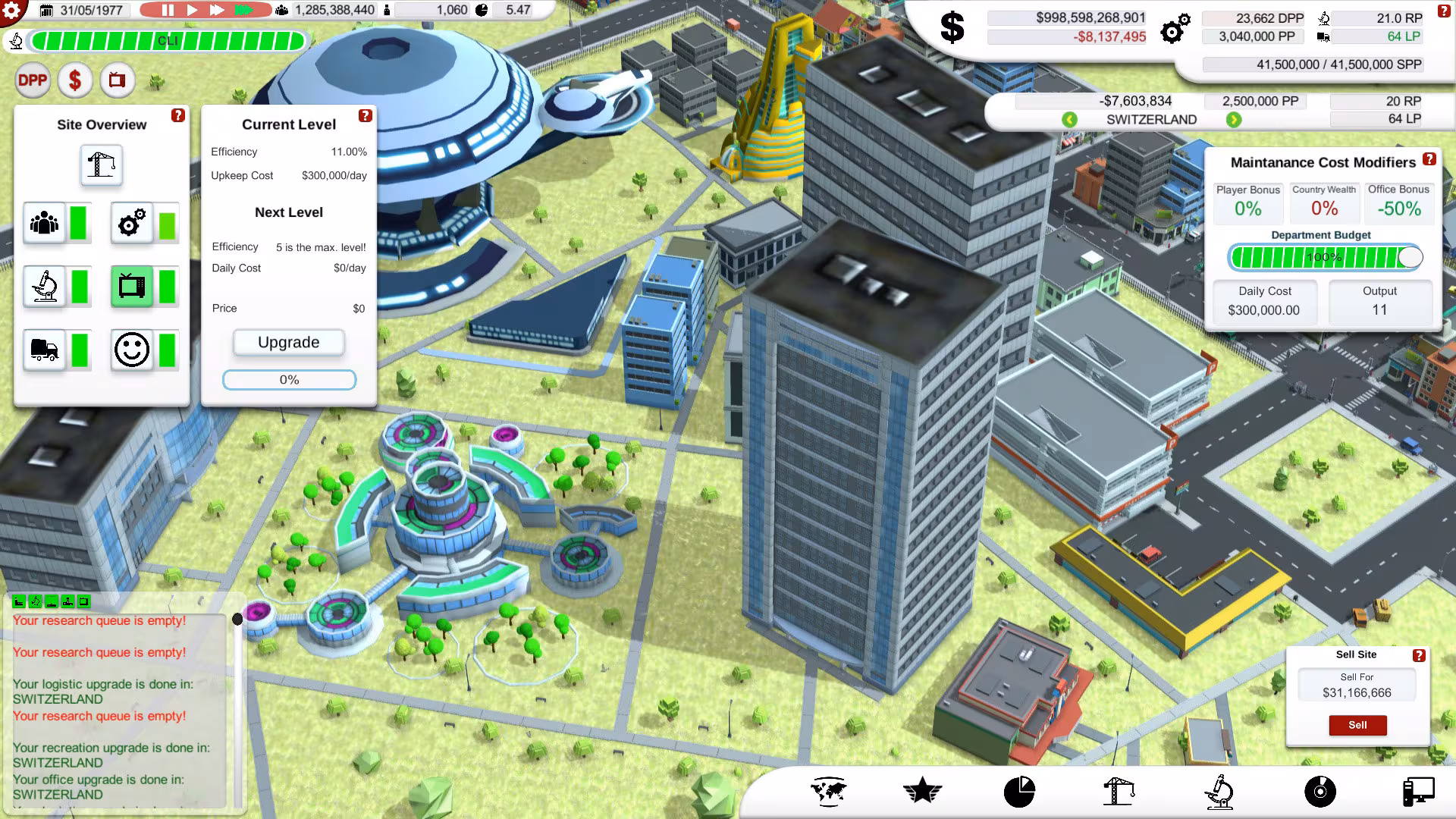 Computer Tycoon - computer-tycoon_4.avif
