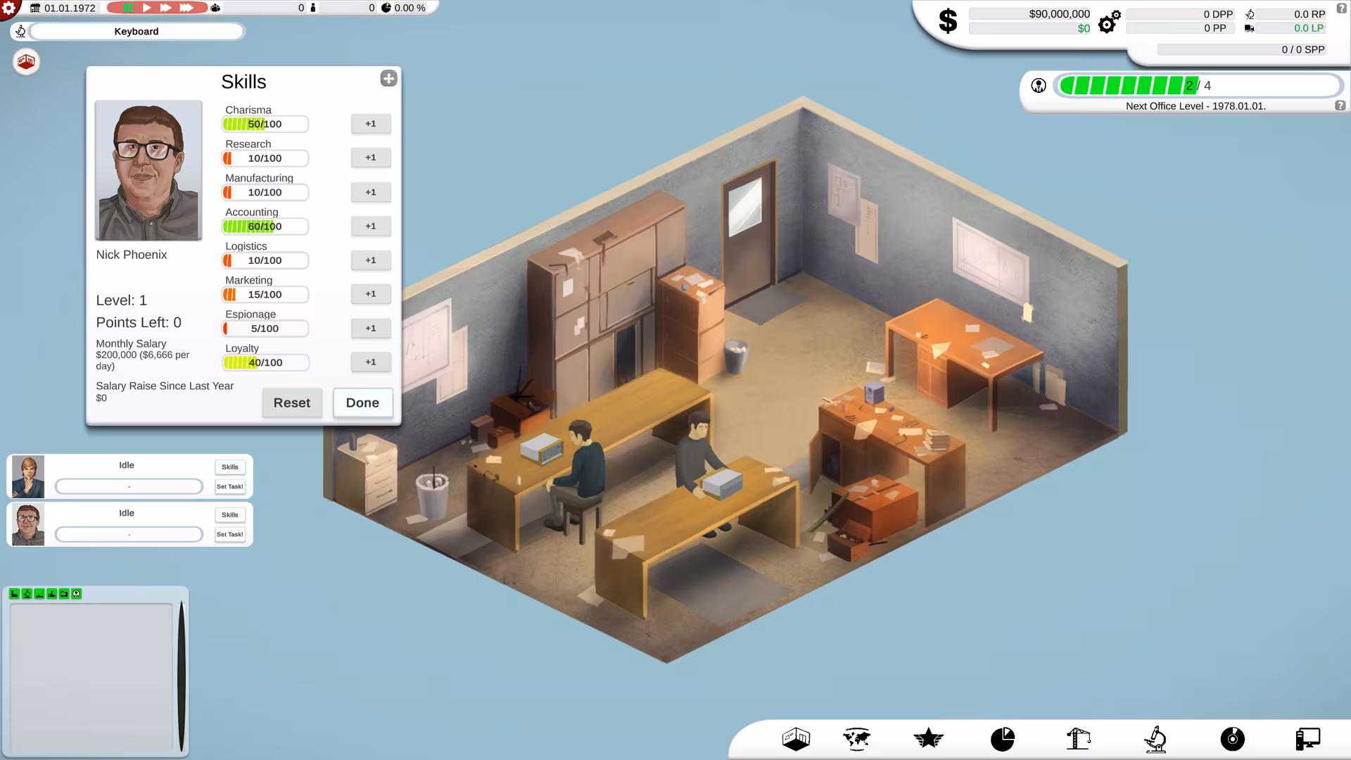 Computer Tycoon - computer-tycoon_5.avif