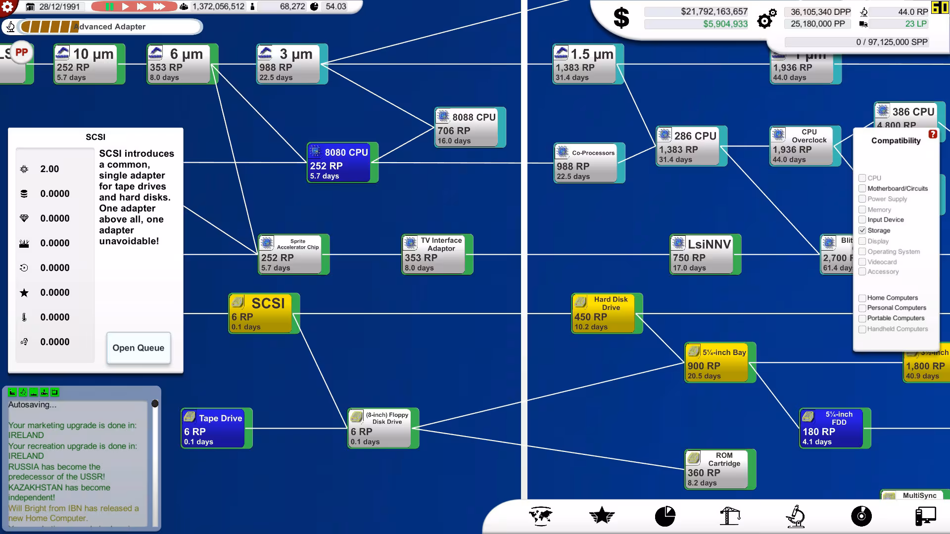 Computer Tycoon - computer-tycoon_6.avif
