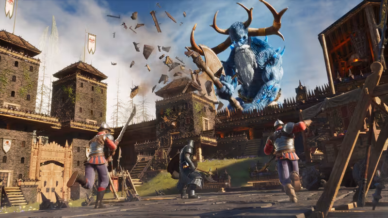 Conan Exiles Enhanced - conan-exiles-enhanced_1.avif